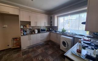 3 Bedroom House For Sale in Suiderhof