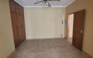 3 Bedroom House For Sale in Suiderhof