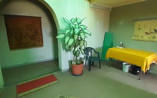 3 Bedroom House For Sale in Lüderitz