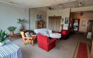 3 Bedroom House For Sale in Lüderitz