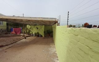 3 Bedroom House For Sale in Lüderitz