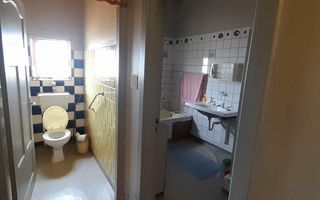 3 Bedroom House For Sale in Lüderitz