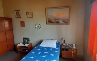 3 Bedroom House For Sale in Lüderitz