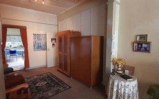 3 Bedroom House For Sale in Lüderitz