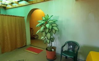 3 Bedroom House For Sale in Lüderitz