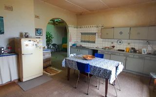 3 Bedroom House For Sale in Lüderitz