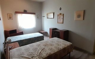 3 Bedroom House For Sale in Lüderitz