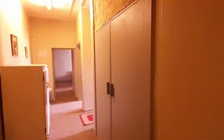 3 Bedroom House For Sale in Lüderitz