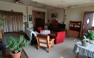 3 Bedroom House For Sale in Lüderitz