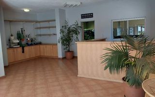 Industrial For Sale in Prosperita