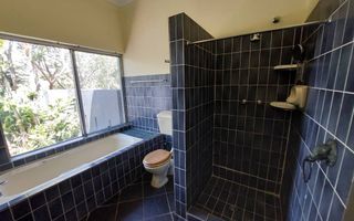 3 Bedroom House For Sale in Erospark, Windhoek