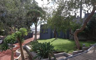 3 Bedroom House For Sale in Erospark, Windhoek