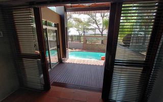 3 Bedroom House For Sale in Erospark, Windhoek