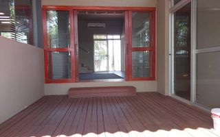 3 Bedroom House For Sale in Erospark, Windhoek