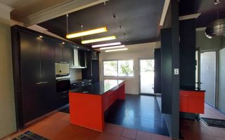 3 Bedroom House For Sale in Erospark, Windhoek