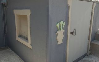 3 Bedroom House For Sale in Erospark, Windhoek