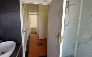 3 Bedroom House For Sale in Erospark, Windhoek