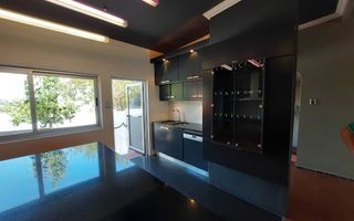 3 Bedroom House For Sale in Erospark, Windhoek