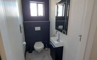 3 Bedroom House For Sale in Erospark, Windhoek
