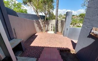 3 Bedroom House For Sale in Erospark, Windhoek