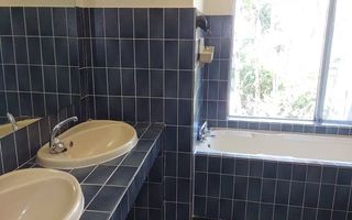 3 Bedroom House For Sale in Erospark, Windhoek
