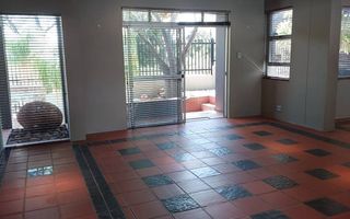 3 Bedroom House For Sale in Erospark, Windhoek