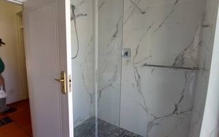 3 Bedroom House For Sale in Erospark, Windhoek