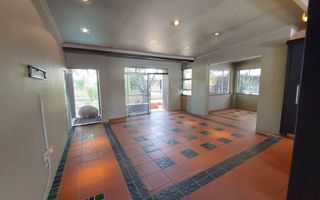3 Bedroom House For Sale in Erospark, Windhoek