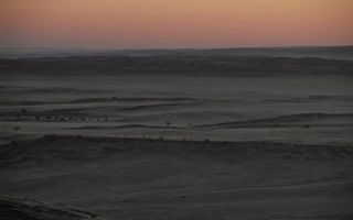 Farm For Sale in Solitaire