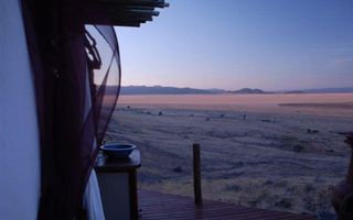 Farm For Sale in Solitaire