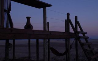 Farm For Sale in Solitaire