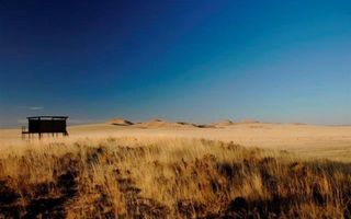 Farm For Sale in Solitaire