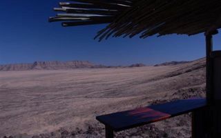 Farm For Sale in Solitaire