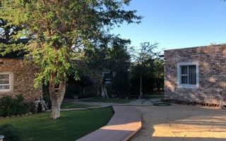 Farm For Sale in Omaruru