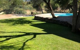 Farm For Sale in Omaruru