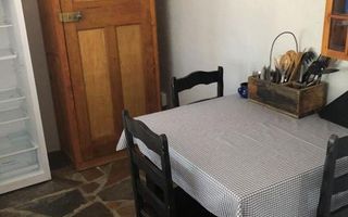 Farm For Sale in Omaruru