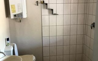 Farm For Sale in Omaruru