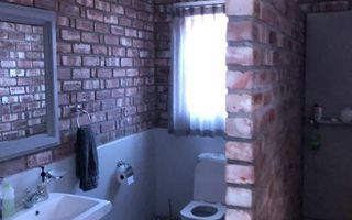 Farm For Sale in Omaruru