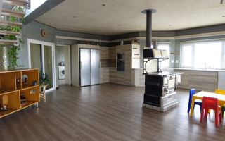 3 Bedroom House For Sale in Kramersdorf, Swakopmund