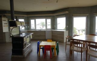 3 Bedroom House For Sale in Kramersdorf, Swakopmund