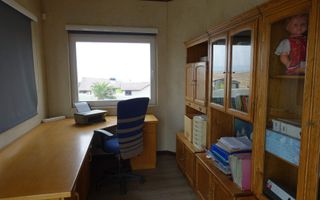 3 Bedroom House For Sale in Kramersdorf, Swakopmund