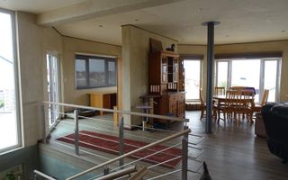3 Bedroom House For Sale in Kramersdorf, Swakopmund