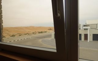 3 Bedroom House For Sale in Kramersdorf, Swakopmund