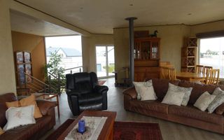 3 Bedroom House For Sale in Kramersdorf, Swakopmund