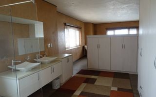 3 Bedroom House For Sale in Kramersdorf, Swakopmund