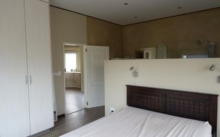 3 Bedroom House For Sale in Kramersdorf, Swakopmund