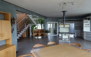 3 Bedroom House For Sale in Kramersdorf, Swakopmund