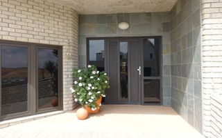 3 Bedroom House For Sale in Kramersdorf, Swakopmund