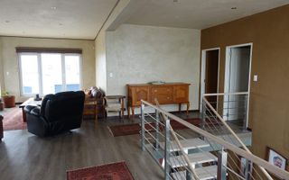 3 Bedroom House For Sale in Kramersdorf, Swakopmund