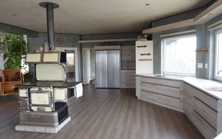 3 Bedroom House For Sale in Kramersdorf, Swakopmund